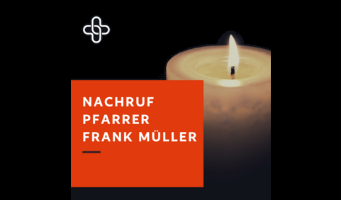Nachruf.png