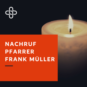 Nachruf_Pfarrer_Mueller.png