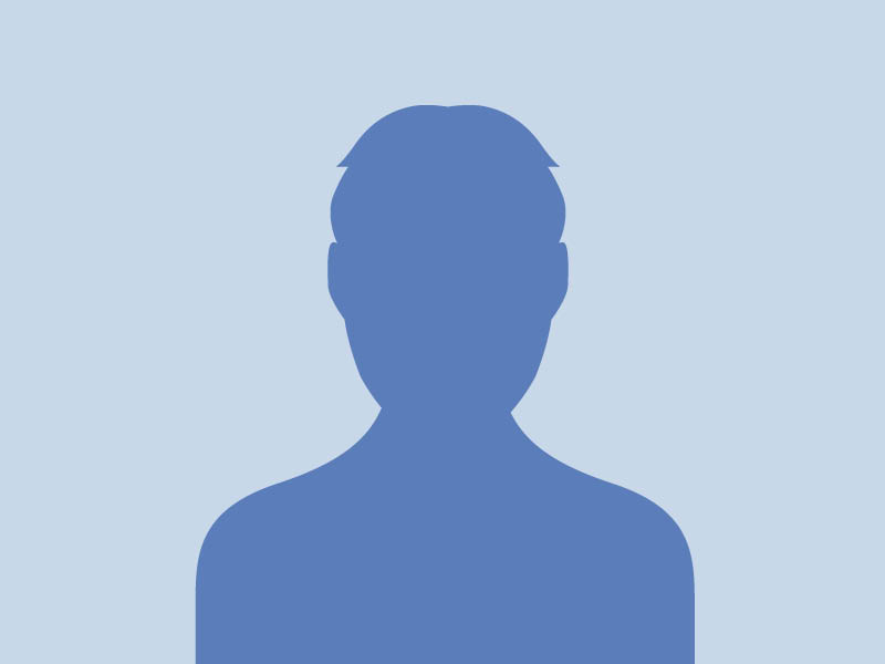 HP_Platzhalter_Mann-blau.jpg