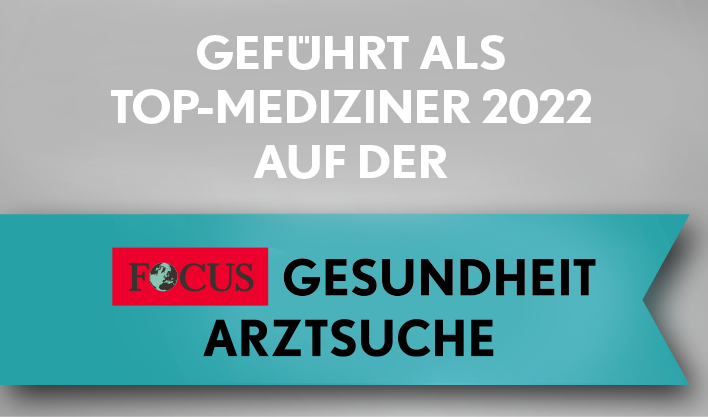 2022_Plakette_TOP-Mediziner_Severinskloesterchen.png 2022_Plakette_TOP-Mediziner_Severinskloesterchen.png