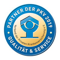 8_2019_02_20_KHAUG_NEW_Qualitaetspartnerschaft_PKV_Guetesiegel.jpg 8_2019_02_20_KHAUG_NEW_Qualitaetspartnerschaft_PKV_Guetesiegel.jpg