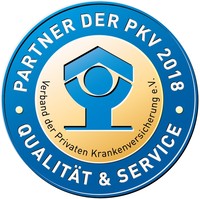 8_KHAUG_NEWS_PKV_Partner_12022018.jpg