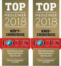 8_KHAUG_ORTHO_FOCUSSIEGEL_HUEFTEundKNIE_19062018.png 8_KHAUG_ORTHO_FOCUSSIEGEL_HUEFTEundKNIE_19062018.png