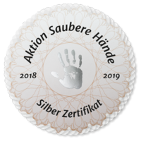 8_Krankenhaus_der_Augustinerinnen-Aktion_Saubere_Haende-Auszeichnung-Silber_Zertifikat.png