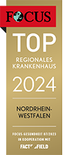 TOP_RegionalesKrankenhaus_2024_Nordrhein-Westfalen_FOCUS-GESUNDHEIT_100x222.png