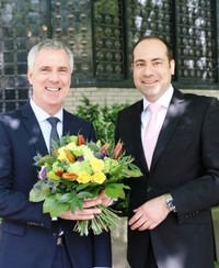 8_KHAUG_Aktuelles_03042017_Professor_Galetke.jpg 8_KHAUG_Aktuelles_03042017_Professor_Galetke.jpg
