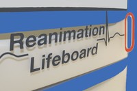 8_KHAUG_IM_KARDIO_Reanimation_Lifeboard07022018.jpg