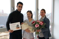 8_KHAUG_NEWS_NEUJAHRSBABY_03012019.jpg 8_KHAUG_NEWS_NEUJAHRSBABY_03012019.jpg