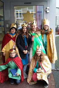 8_KHAUG_NEWS_Seelsorge_Sternsinger2019_07012019.jpg