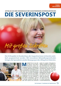 8_Die_Severinspost_Nr_2_032017.jpg