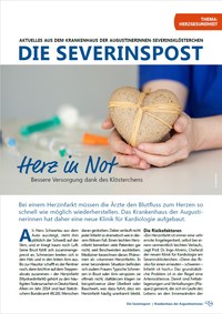 8_Die_Severinspost_Nr_3_052017.jpg 8_Die_Severinspost_Nr_3_052017.jpg