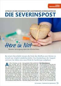 8_Die_Severinspost_Nr_3_052017.jpg