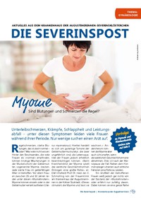 8_Die_Severinspost_Nr_5_052018_Page_1.jpg 8_Die_Severinspost_Nr_5_052018_Page_1.jpg