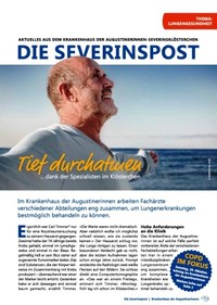 8_Severinspost_1_102016.jpg 8_Severinspost_1_102016.jpg