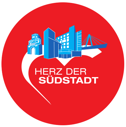 ESC-Nachlese 2024 im Severinsklösterchen