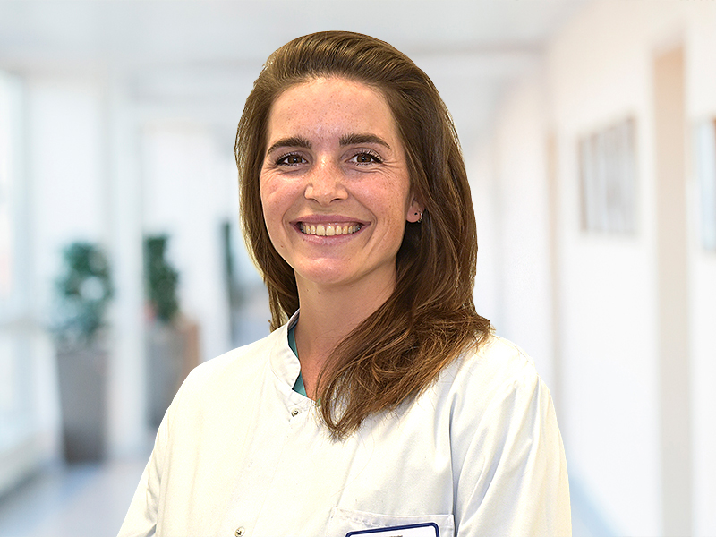 Katharina Kalb