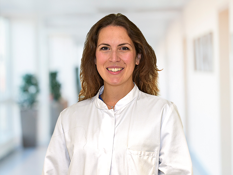 Sara Corpora