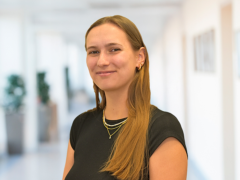 Ilka Breuer