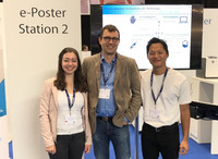 8_KHAUG_NEWS_Roentgenkongress_eposter_23052018.jpg 8_KHAUG_NEWS_Roentgenkongress_eposter_23052018.jpg