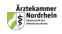 8_2019_04_30_KHAUG_RAD_Weiterbildungsangebot_AertekammerNordrhein_Logo.jpg