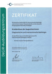 8_KHAUG_RAD_20180118_DeGIR-Ausbildungszentrum_Zertifikat.jpg 8_KHAUG_RAD_20180118_DeGIR-Ausbildungszentrum_Zertifikat.jpg
