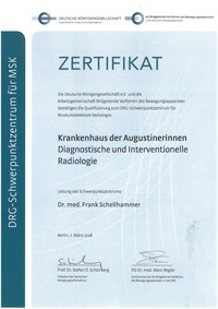 8_KHAUG_RAD_20180307_DRG_Schwerpunktzentrum_MSK_Zertifikat.jpg 8_KHAUG_RAD_20180307_DRG_Schwerpunktzentrum_MSK_Zertifikat.jpg