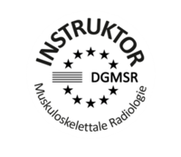 8_KHAUG_RAD_Zertifikat_DGMSR_Instruktor_sw-1.png 8_KHAUG_RAD_Zertifikat_DGMSR_Instruktor_sw-1.png