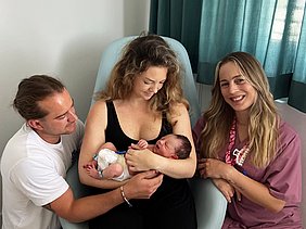 1000_Baby_2026_Severinskloesterchen.jpg