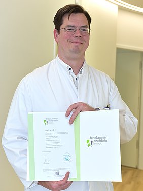2025_Zusatzqualifikation_Dr._Thomas_Randau.JPG