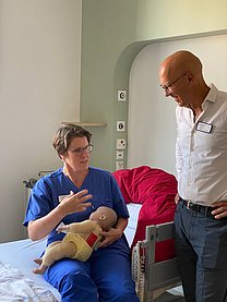 Tag_der_offenen_Tuer_150_Jahre_Severinskloesterchen_055.jpg