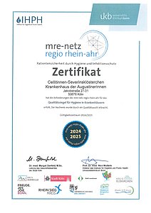 mre-netz_Zertifikat_2024_2025.jpg