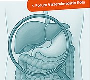 1. Forum Viszeralmedizin Köln
