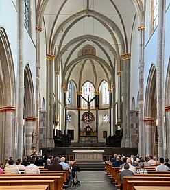 Tag_der_offenen_Tuer_150_Jahre_Severinskloesterchen_040.jpg