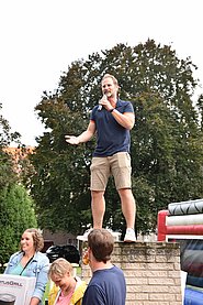 DSC_5944.JPG