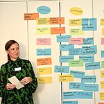 Ausbildung_in_der_Pflege_7.jpg