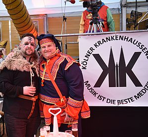 SeverinHildegardAlaaf2024__10_.JPG