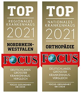 2021_Focus_Regionales_KH_Nationale_Orthopaedie.jpg