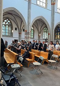 Tag_der_offenen_Tuer_150_Jahre_Severinskloesterchen_050.jpg