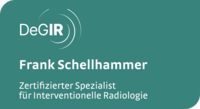 Degir Schellhammer