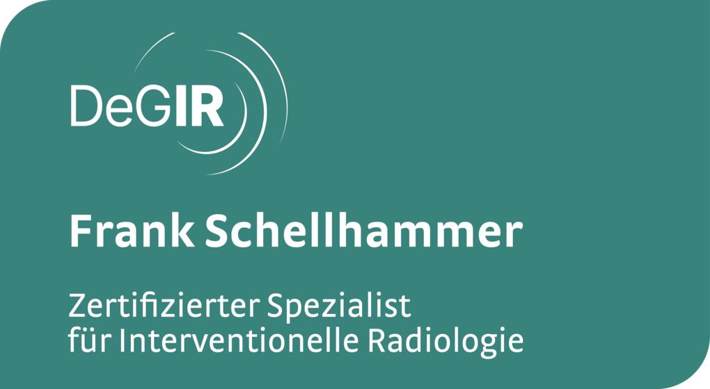 Degir Schellhammer