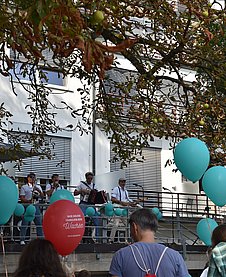 Tag_der_offenen_Tuer_150_Jahre_Severinskloesterchen_063.jpg
