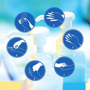 10_Handhygiene_Darstellung.jpg 10_Handhygiene_Darstellung.jpg