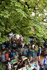 DSC_5853.JPG