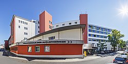KH_der_Augustinerinnen_09_R_2.jpg KH_der_Augustinerinnen_09_R_2.jpg