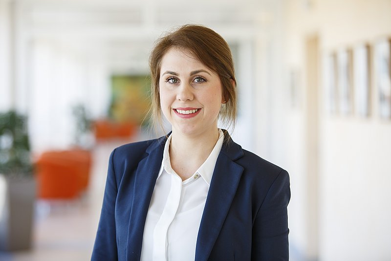 Portraet_Jessica_Koeckritz_tg.jpg