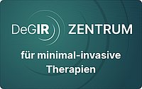 DeGIR-Zentrum_Rezertifizierung_bis_31.12.2027Modul-C@0.5x.jpg DeGIR-Zentrum_Rezertifizierung_bis_31.12.2027Modul-C@0.5x.jpg