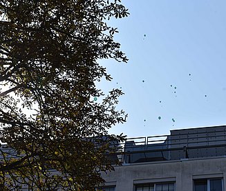 Tag_der_offenen_Tuer_150_Jahre_Severinskloesterchen_069.jpg