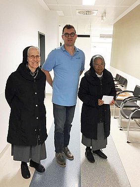 10_KHAUG_RAD_SOZIALPROJEKT_Spende_15012018.jpg 10_KHAUG_RAD_SOZIALPROJEKT_Spende_15012018.jpg