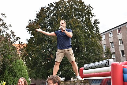 DSC_5936.JPG