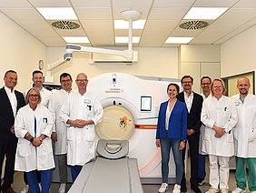 Neues_CT_im_Severinskloesterchen.jpg